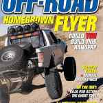 originals/display/Rob makes the cover of OFF-ROAD Magazine!.jpg